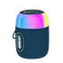 Portable Bluetooth Speaker